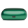 LEXON Minut Dark Green LR154DG1 - 1552071 - zdjęcie 3